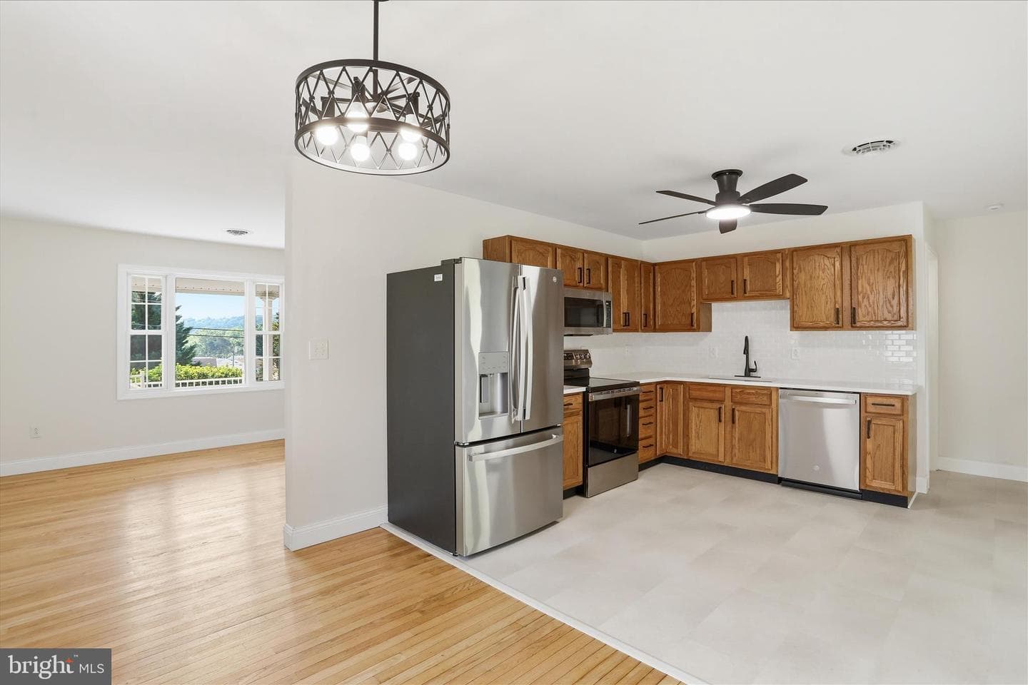 15411 Shamrock Road SW photo 19