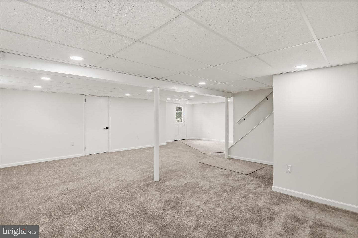 15411 Shamrock Road SW photo 7