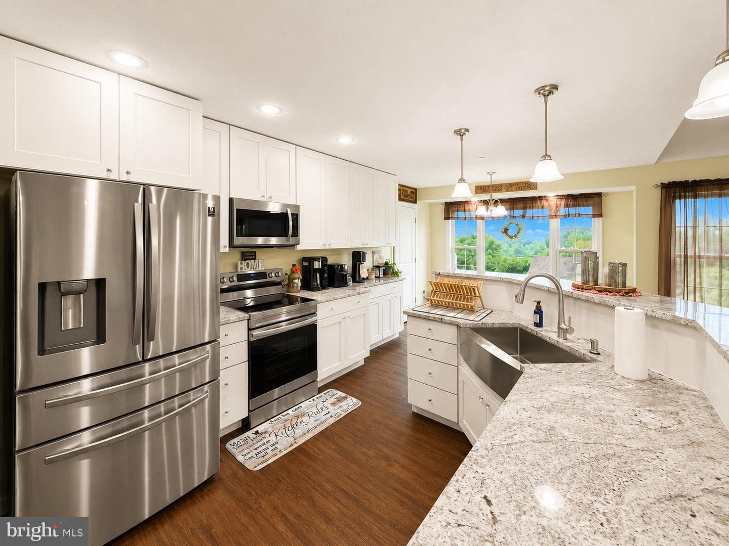12714 Woodbine Rd SW photo 10