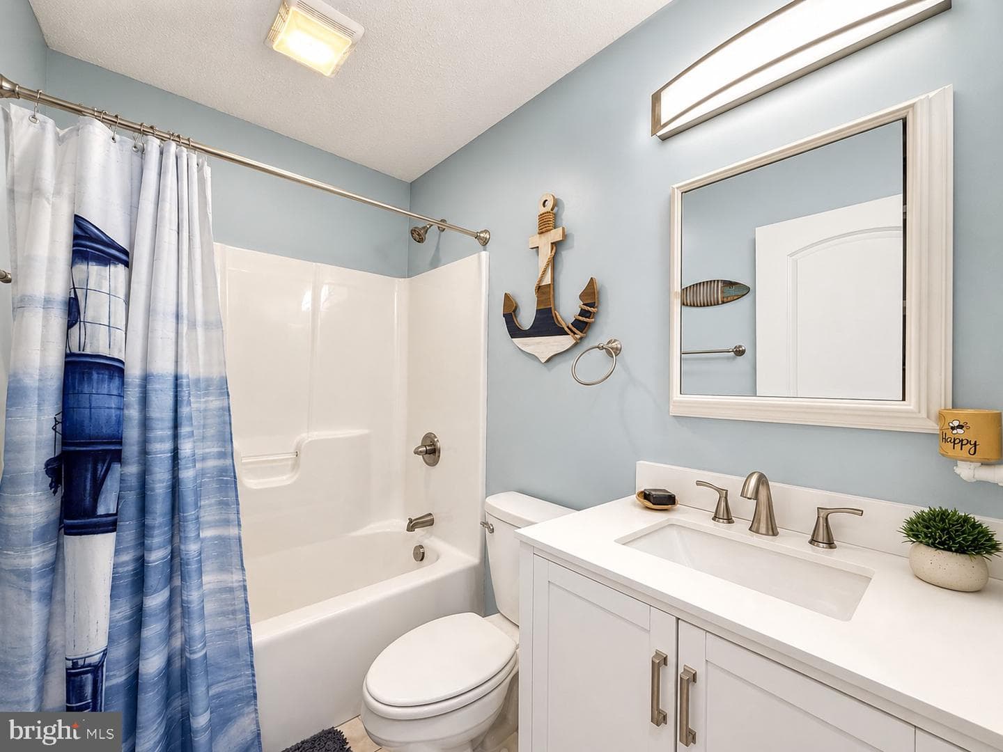 12714 Woodbine Rd SW photo 16