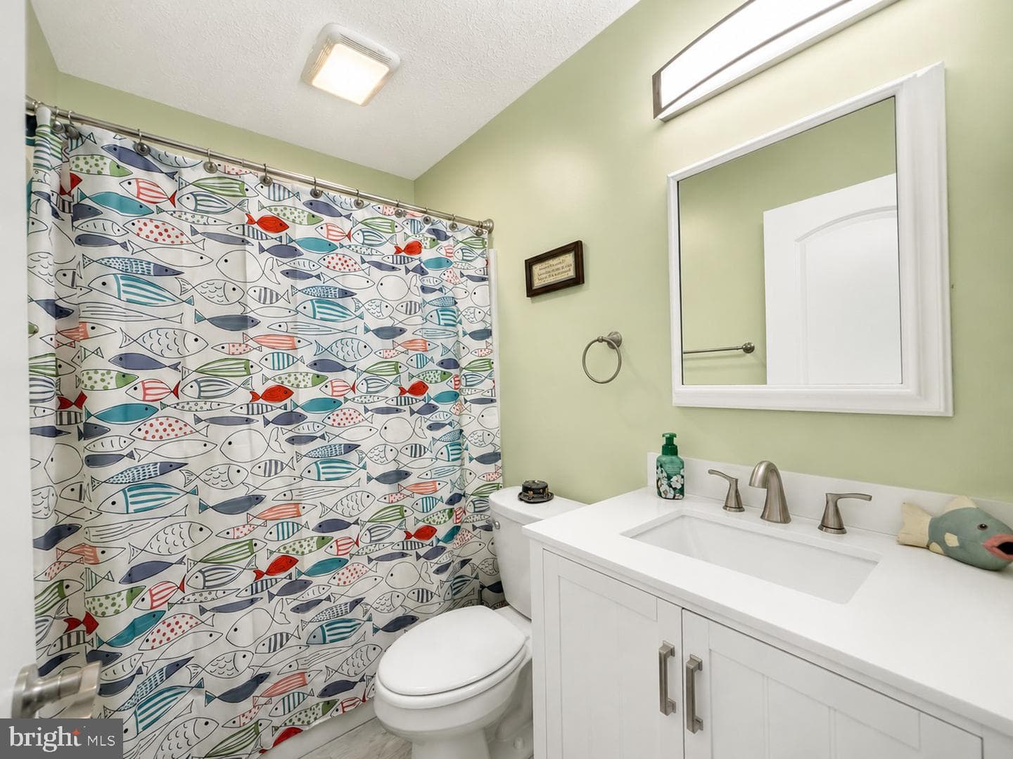 12714 Woodbine Rd SW photo 19