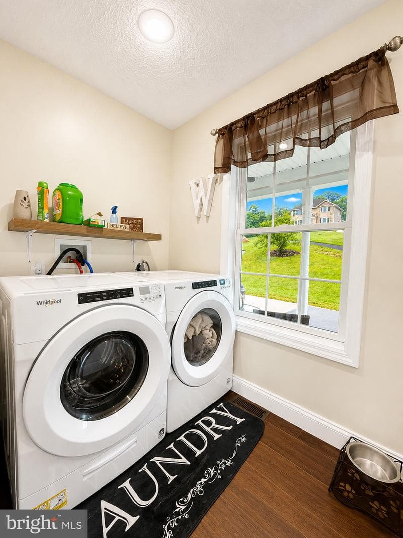 12714 Woodbine Rd SW photo 21