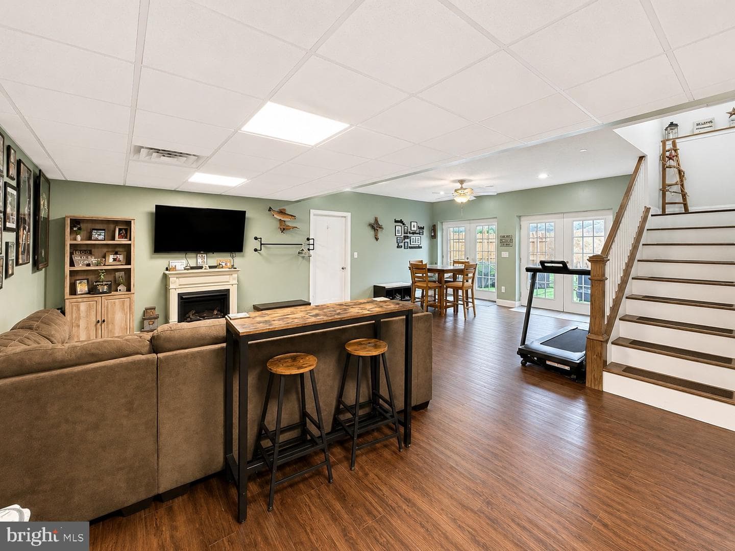 12714 Woodbine Rd SW photo 22