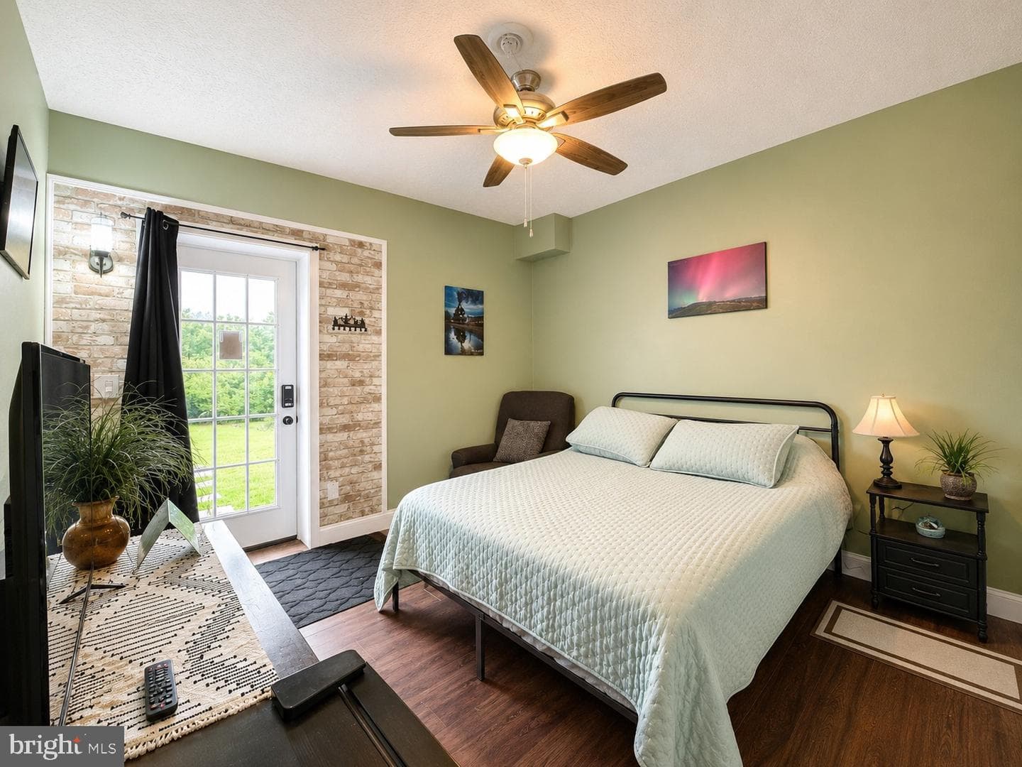 12714 Woodbine Rd SW photo 28