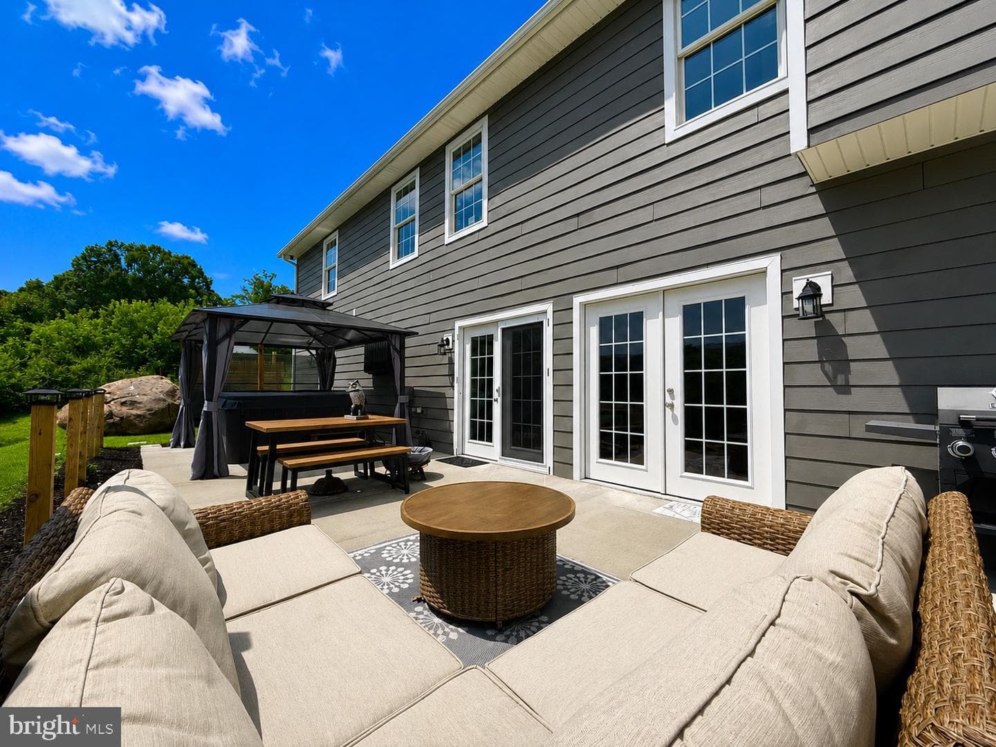 12714 Woodbine Rd SW photo 34