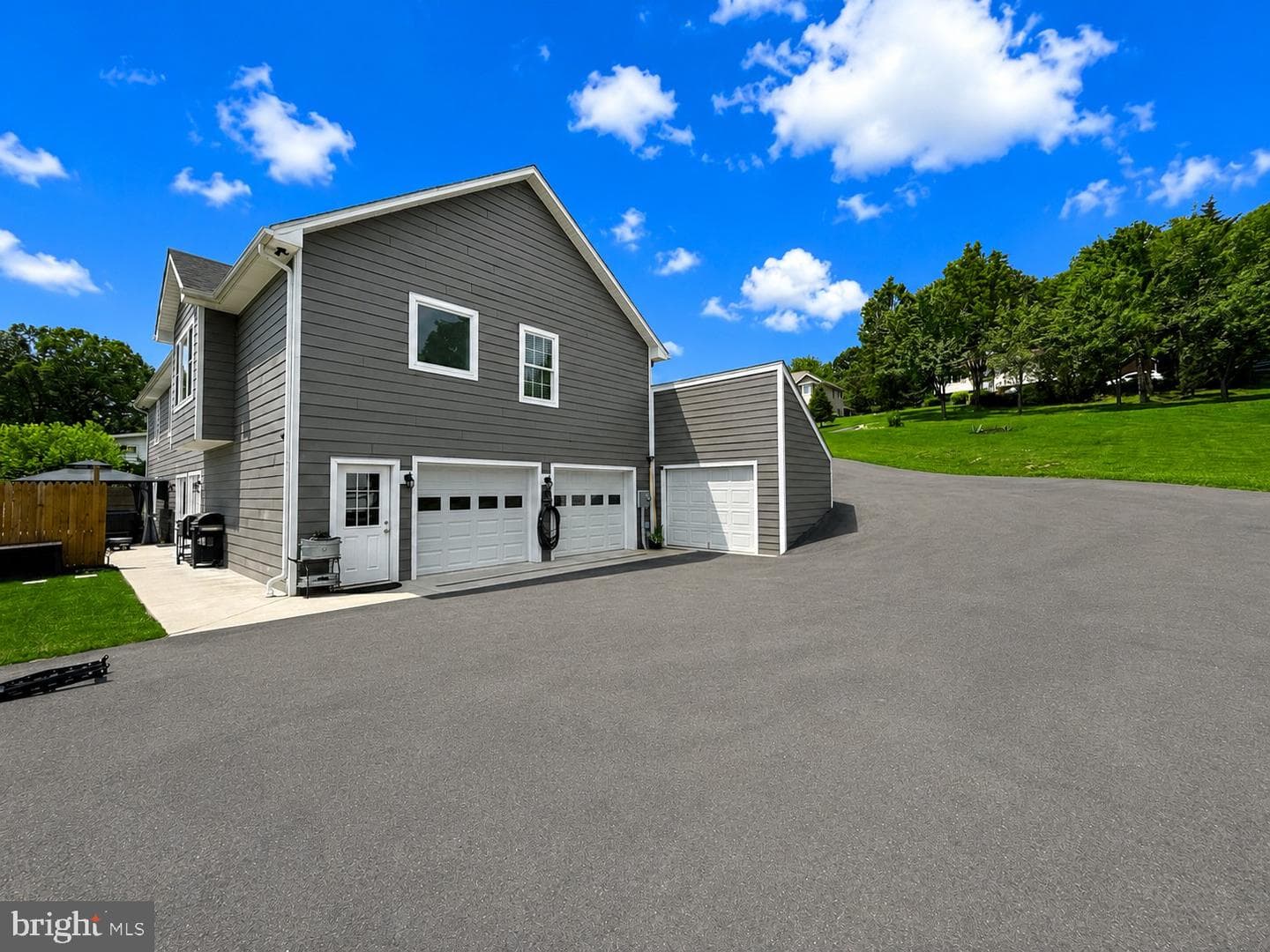 12714 Woodbine Rd SW photo 38