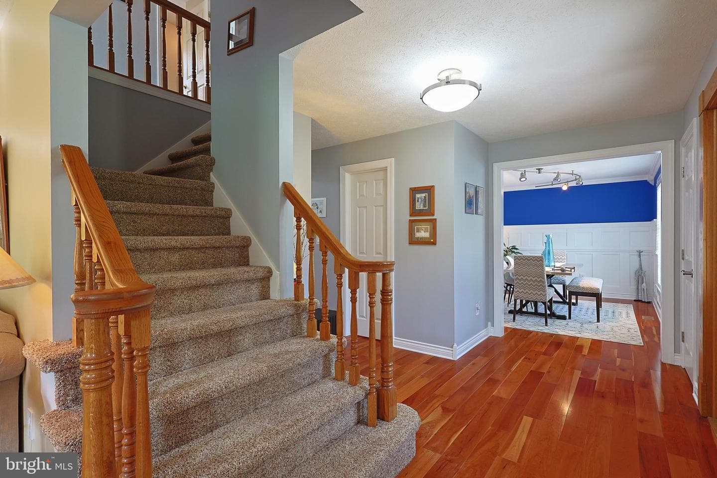 15206 Bourbon Street SW photo 11