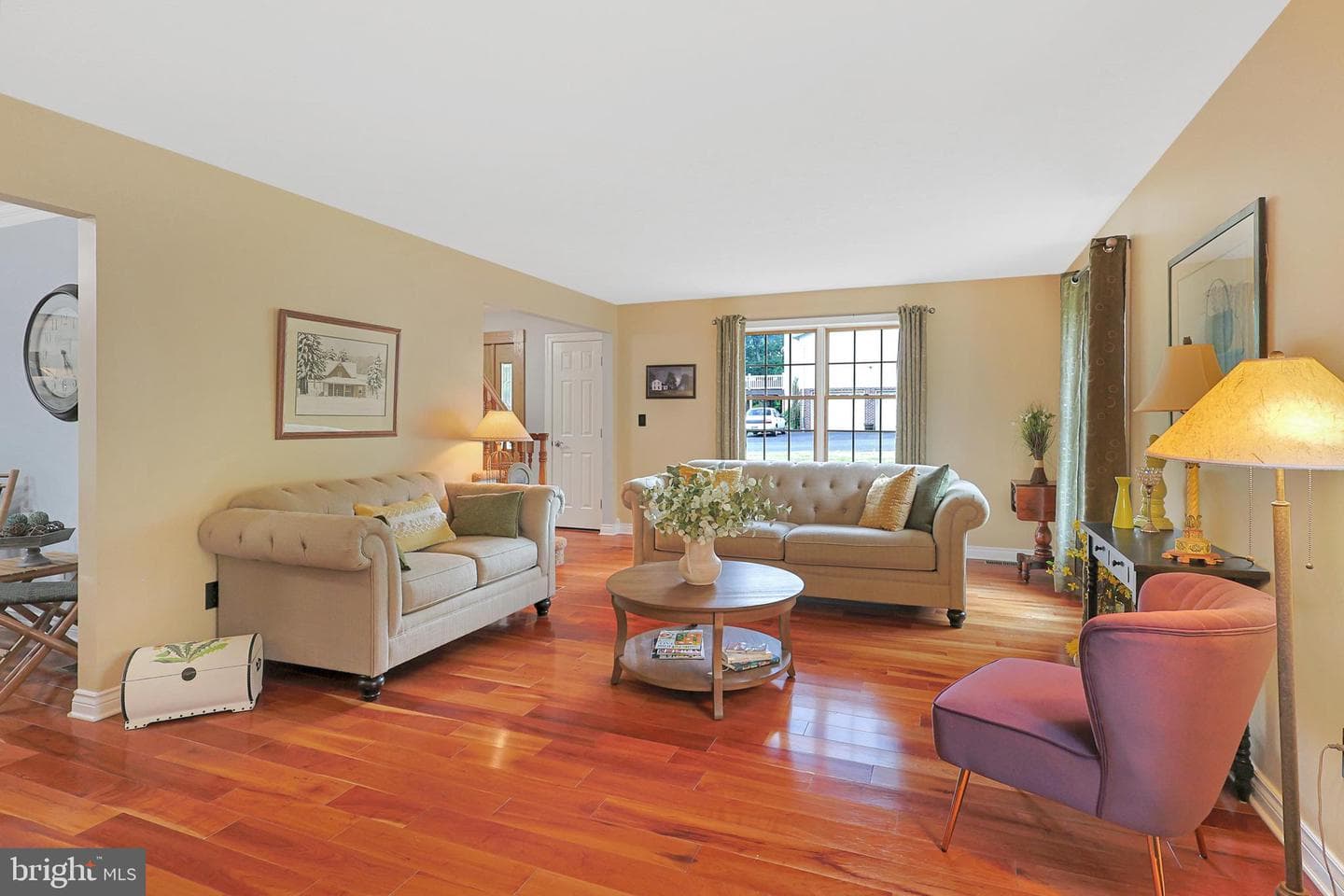 15206 Bourbon Street SW photo 18
