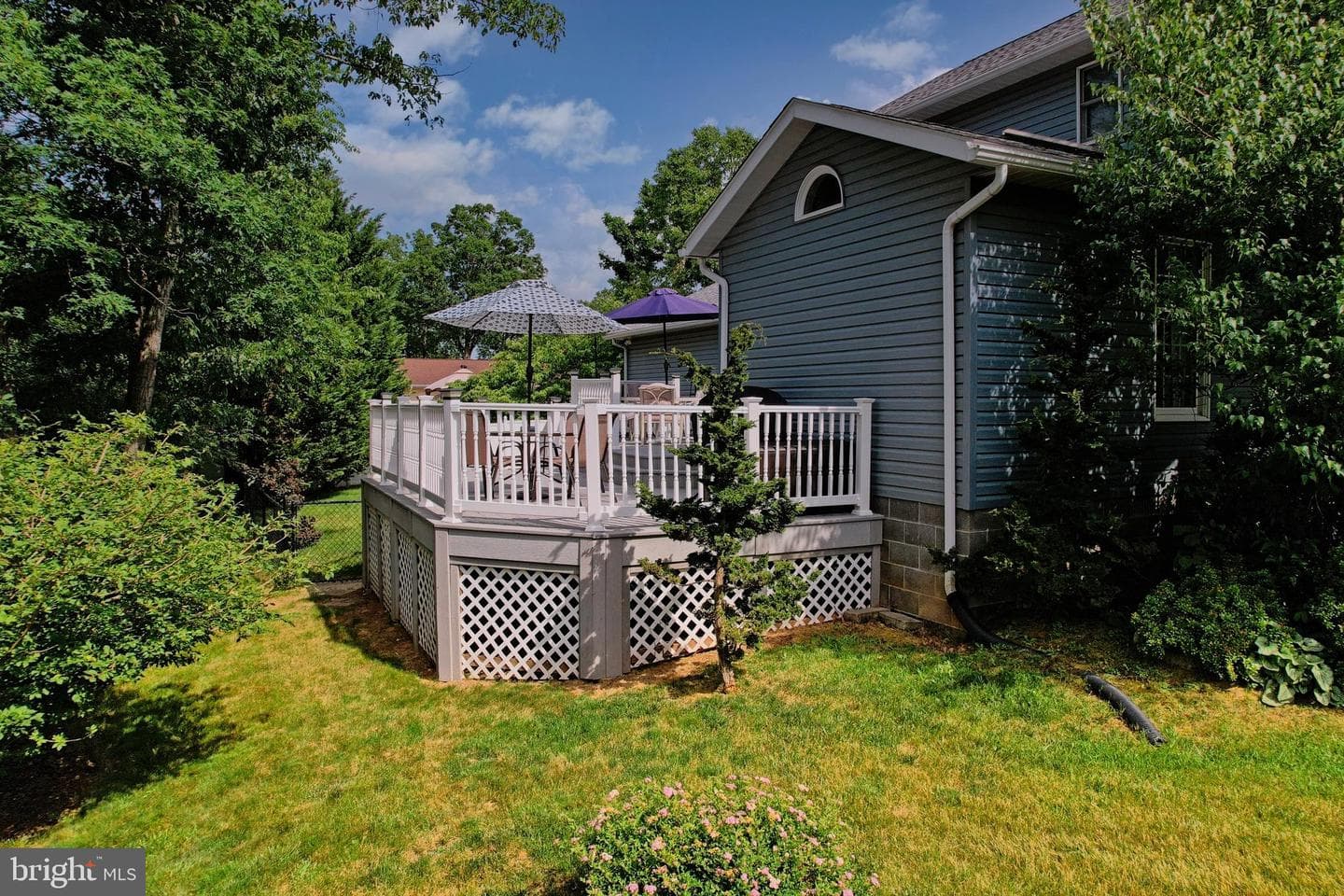 15206 Bourbon Street SW photo 43