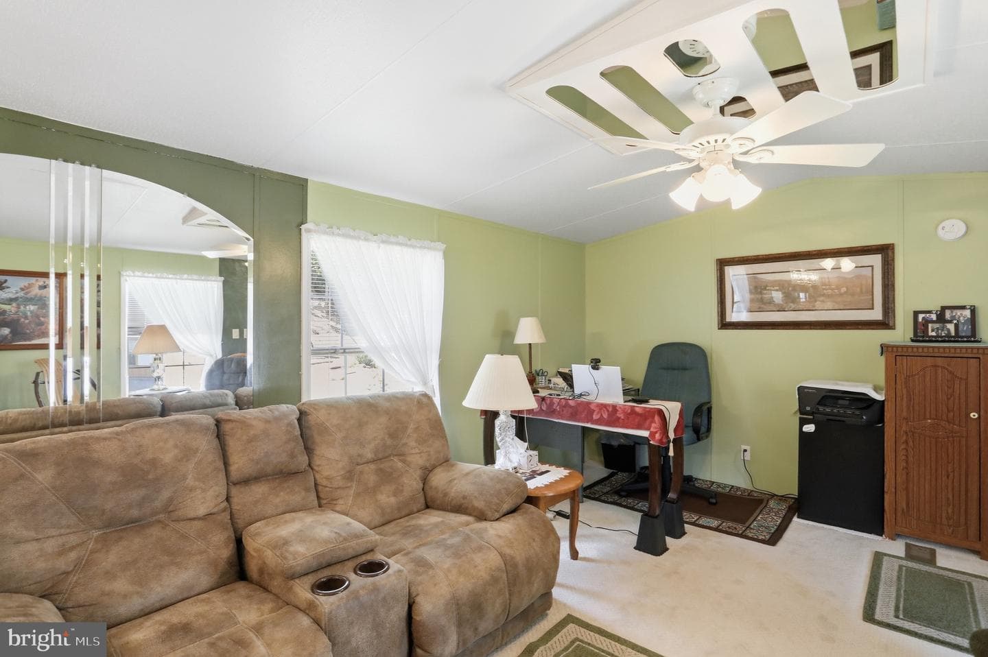 13301 Winchester Rd #lot K photo 18
