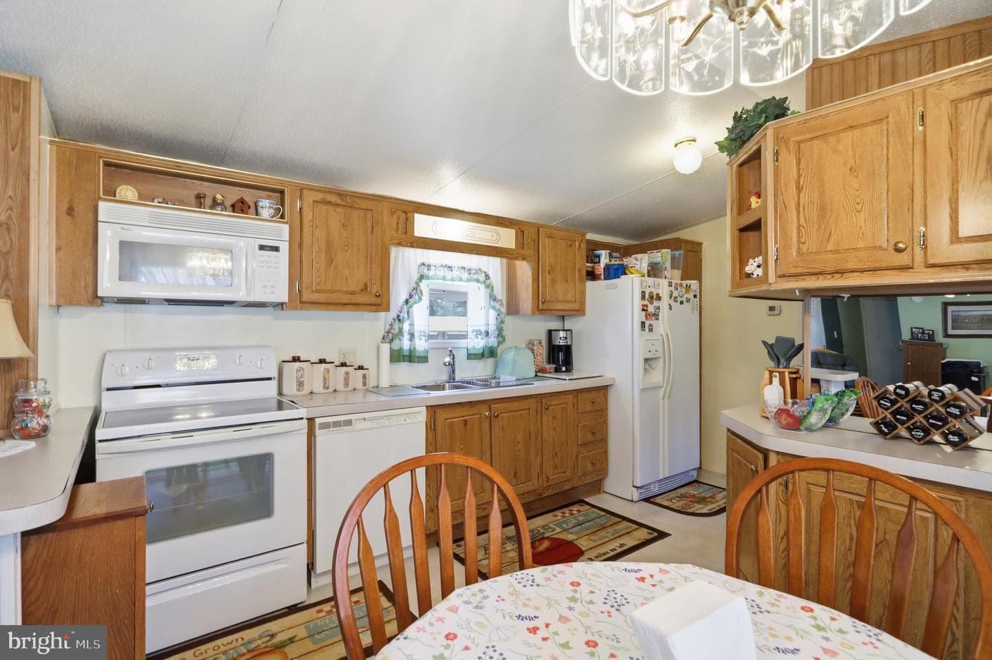 13301 Winchester Rd #lot K photo 19