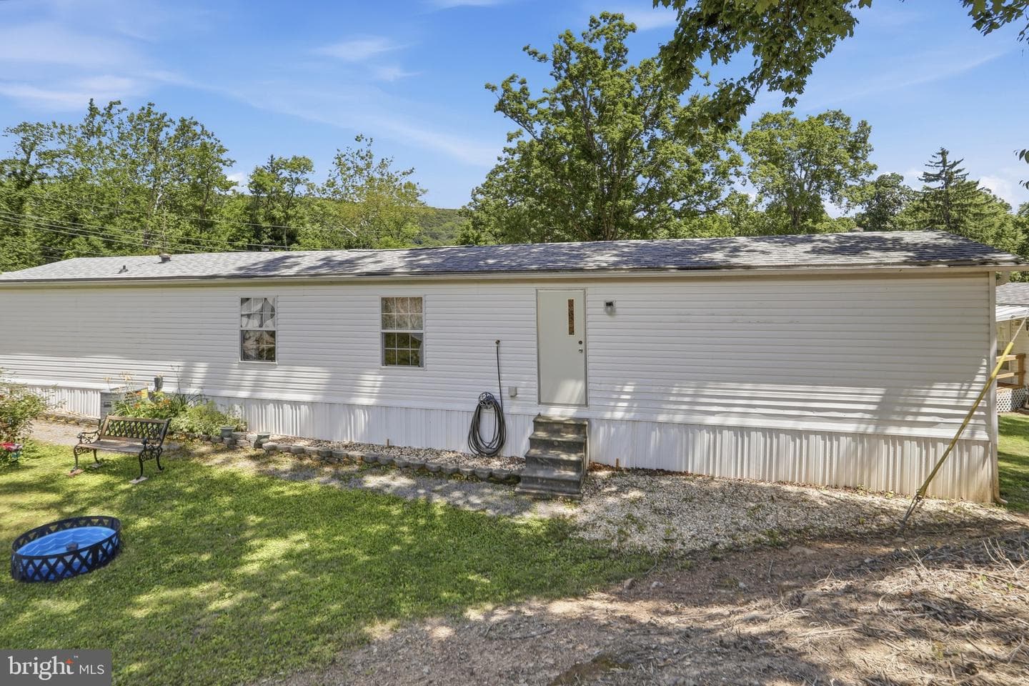 13301 Winchester Rd #lot K photo 3