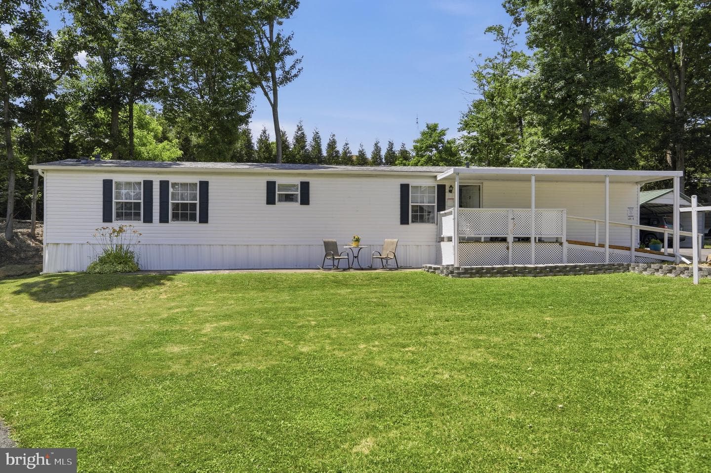 13301 Winchester Rd #lot K photo 33