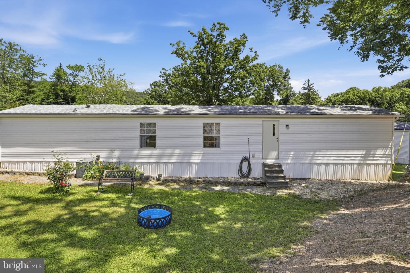 13301 Winchester Rd #lot K photo 4