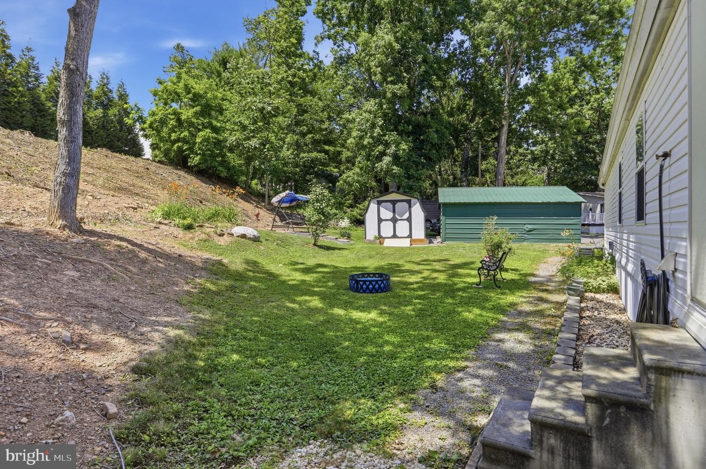 13301 Winchester Rd #lot K photo 8