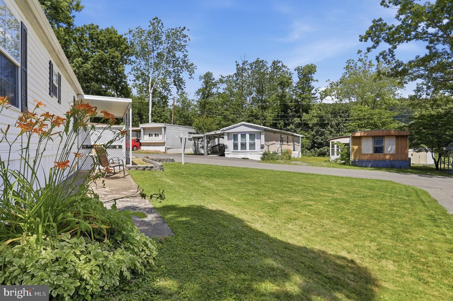 13301 Winchester Rd #lot K photo 9