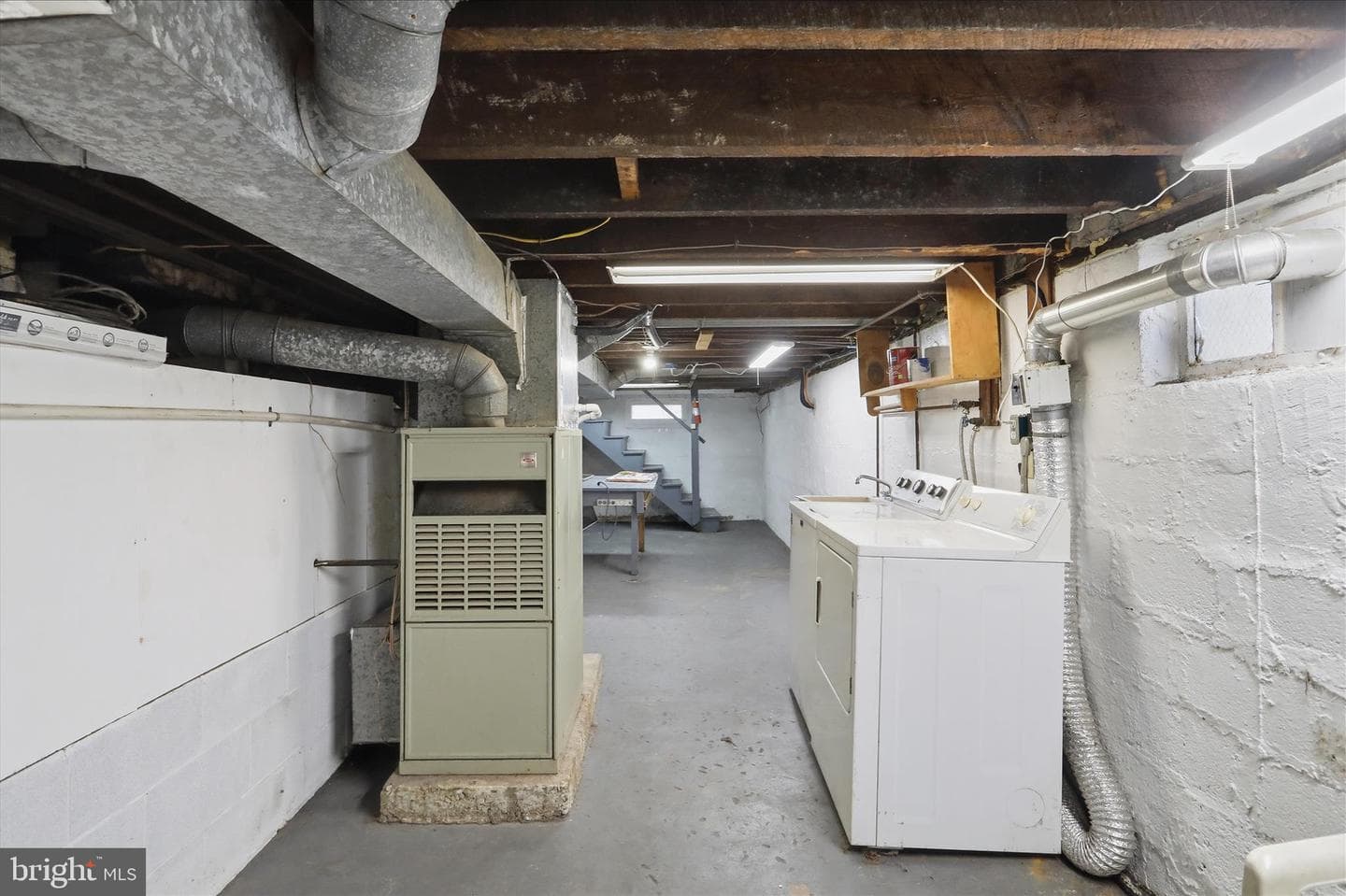 416 Race Street photo 18