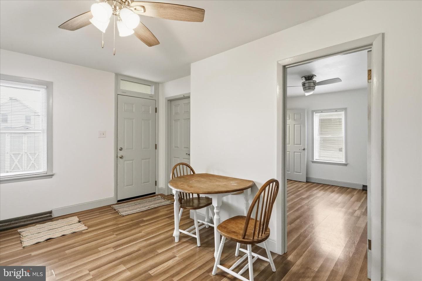 416 Race Street photo 6