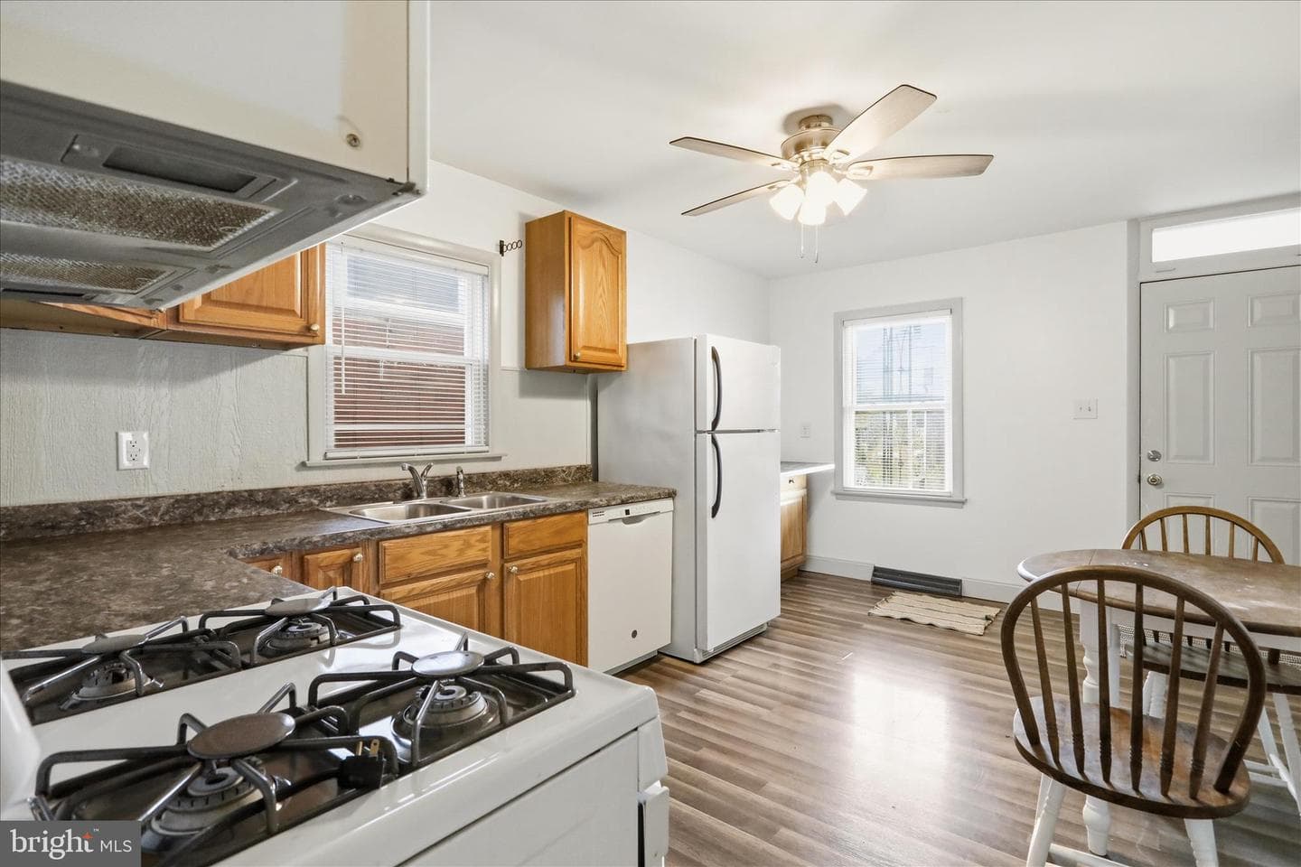 416 Race Street photo 7