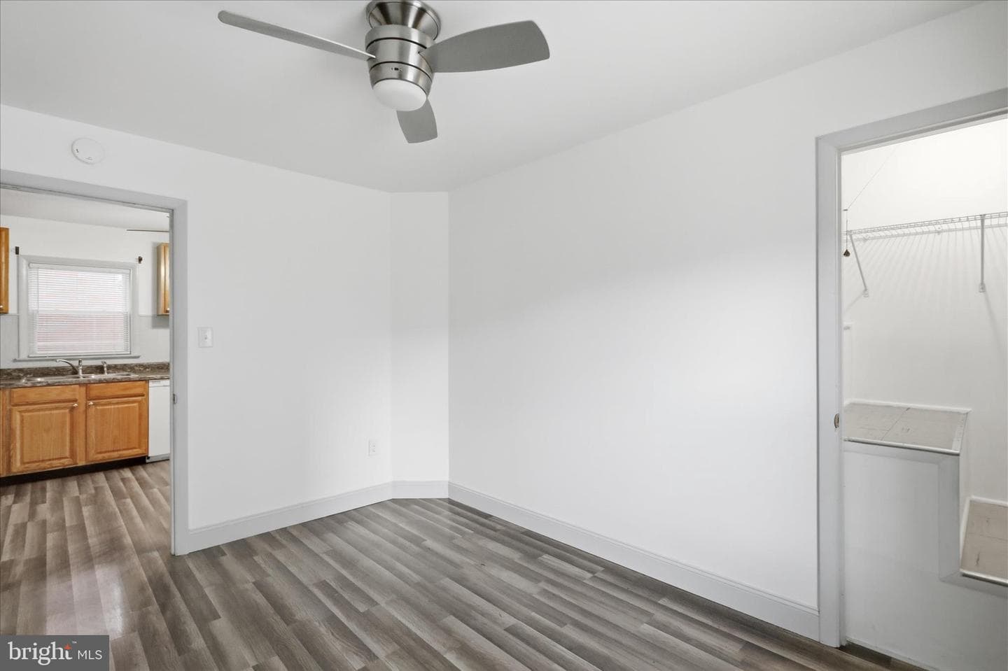 416 Race Street photo 9