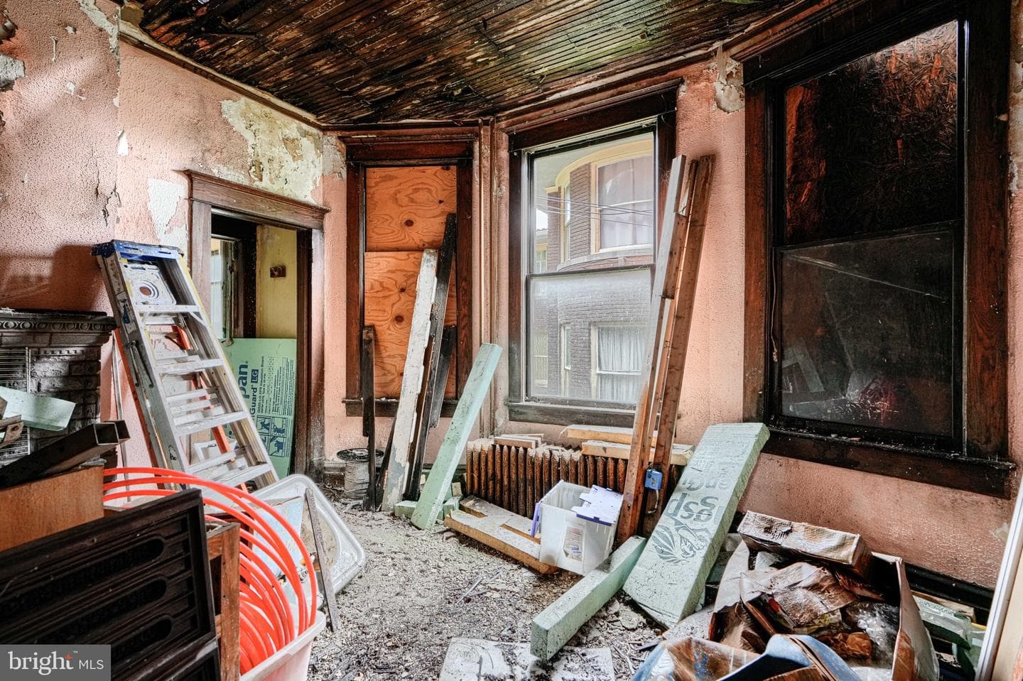 223 Baltimore Avenue photo 10