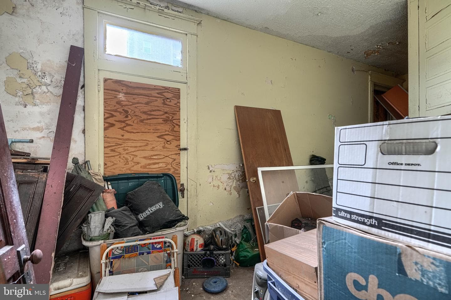 223 Baltimore Avenue photo 11