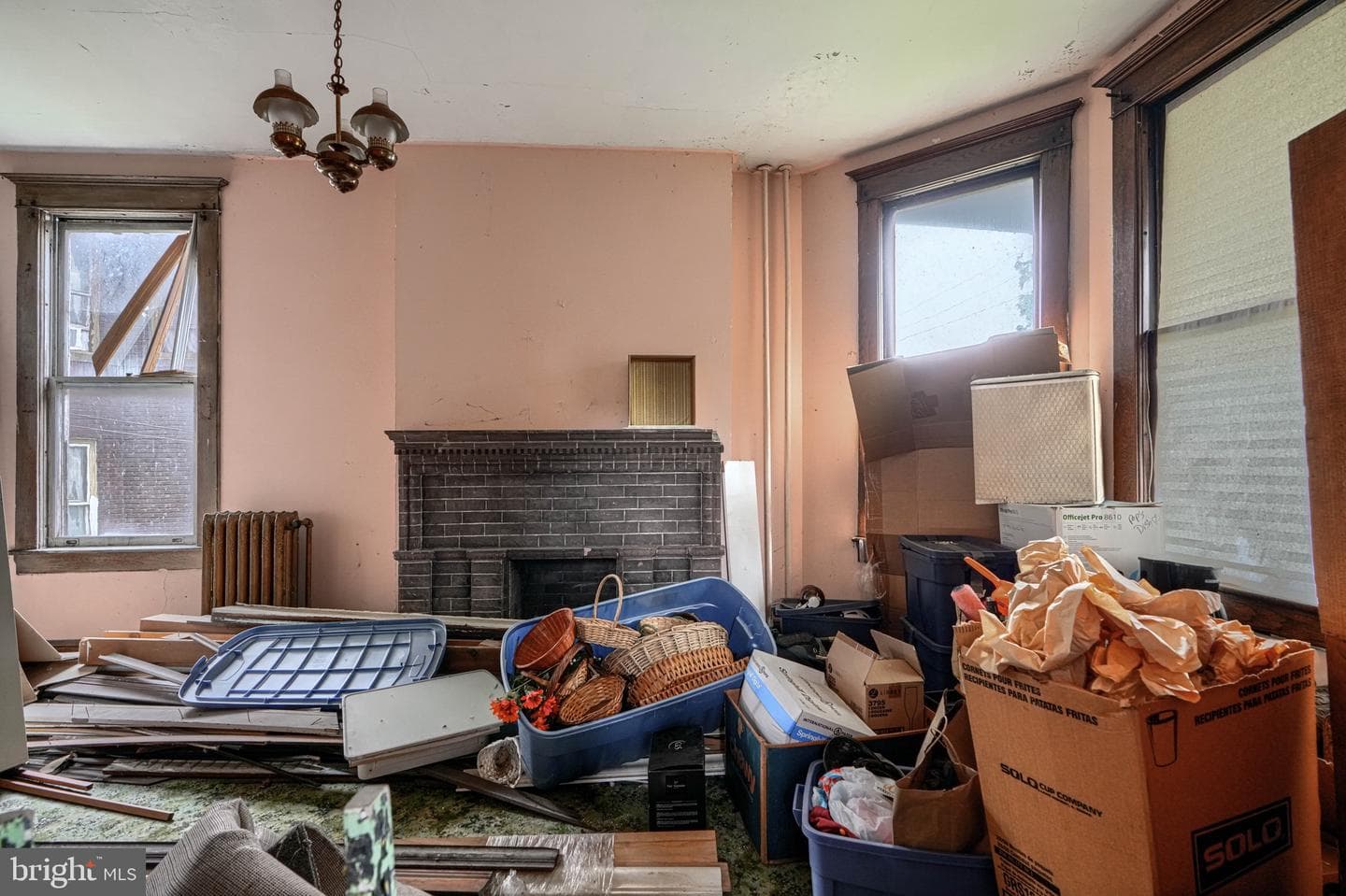 223 Baltimore Avenue photo 15