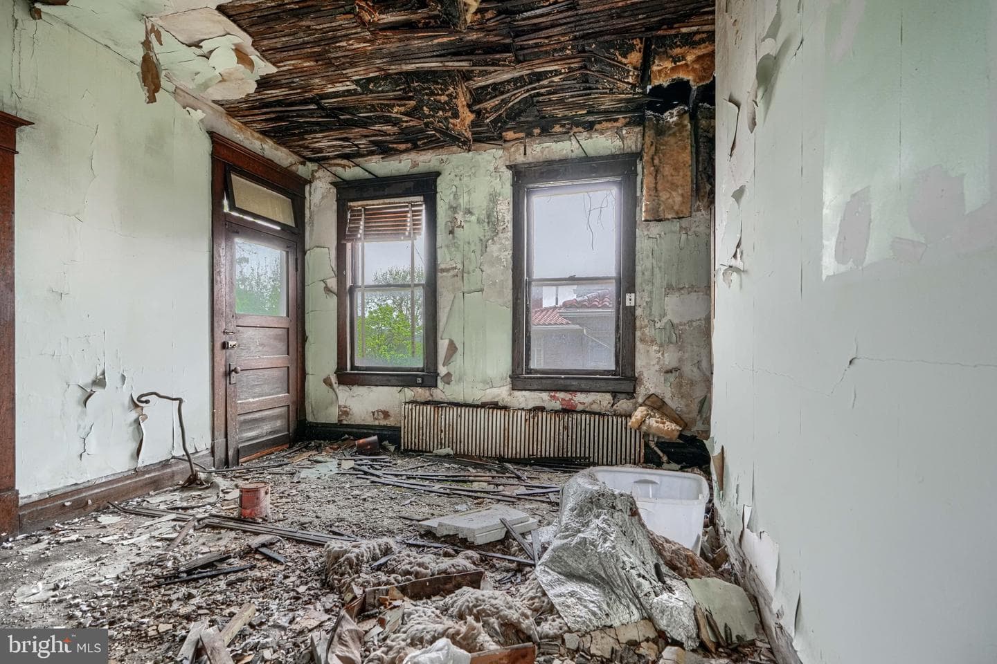 223 Baltimore Avenue photo 20