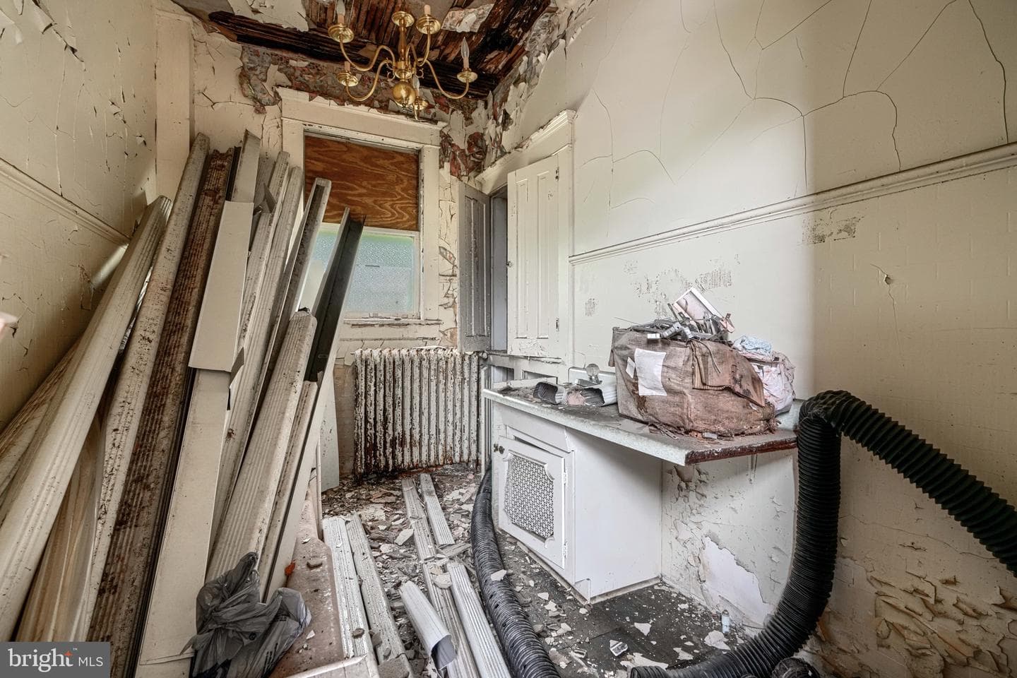 223 Baltimore Avenue photo 21