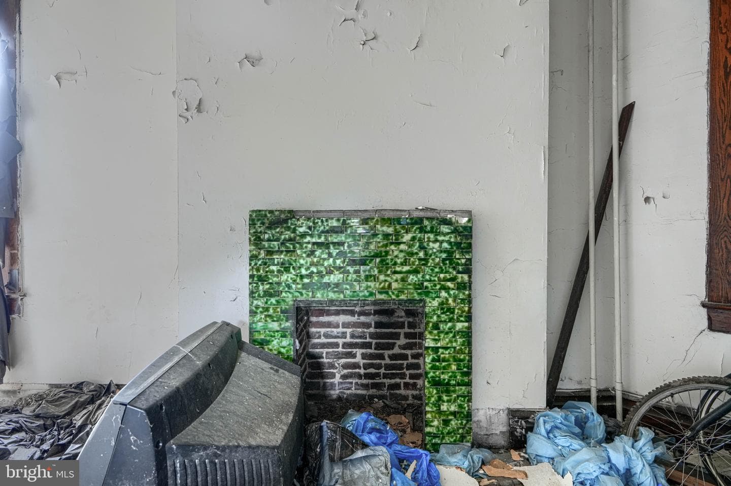 223 Baltimore Avenue photo 27