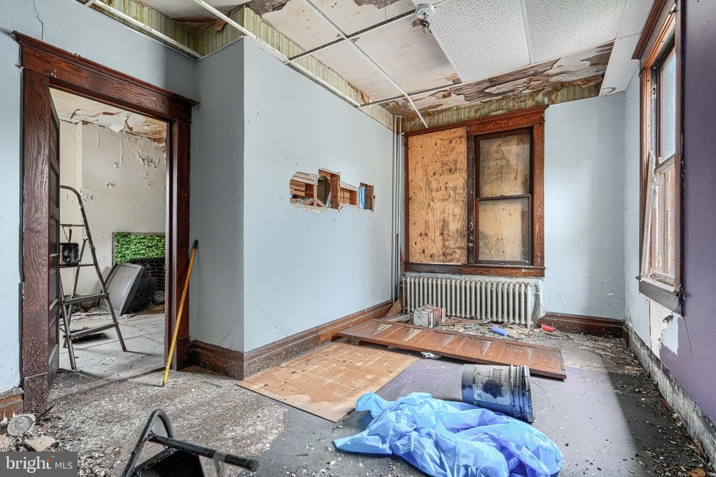 223 Baltimore Avenue photo 29