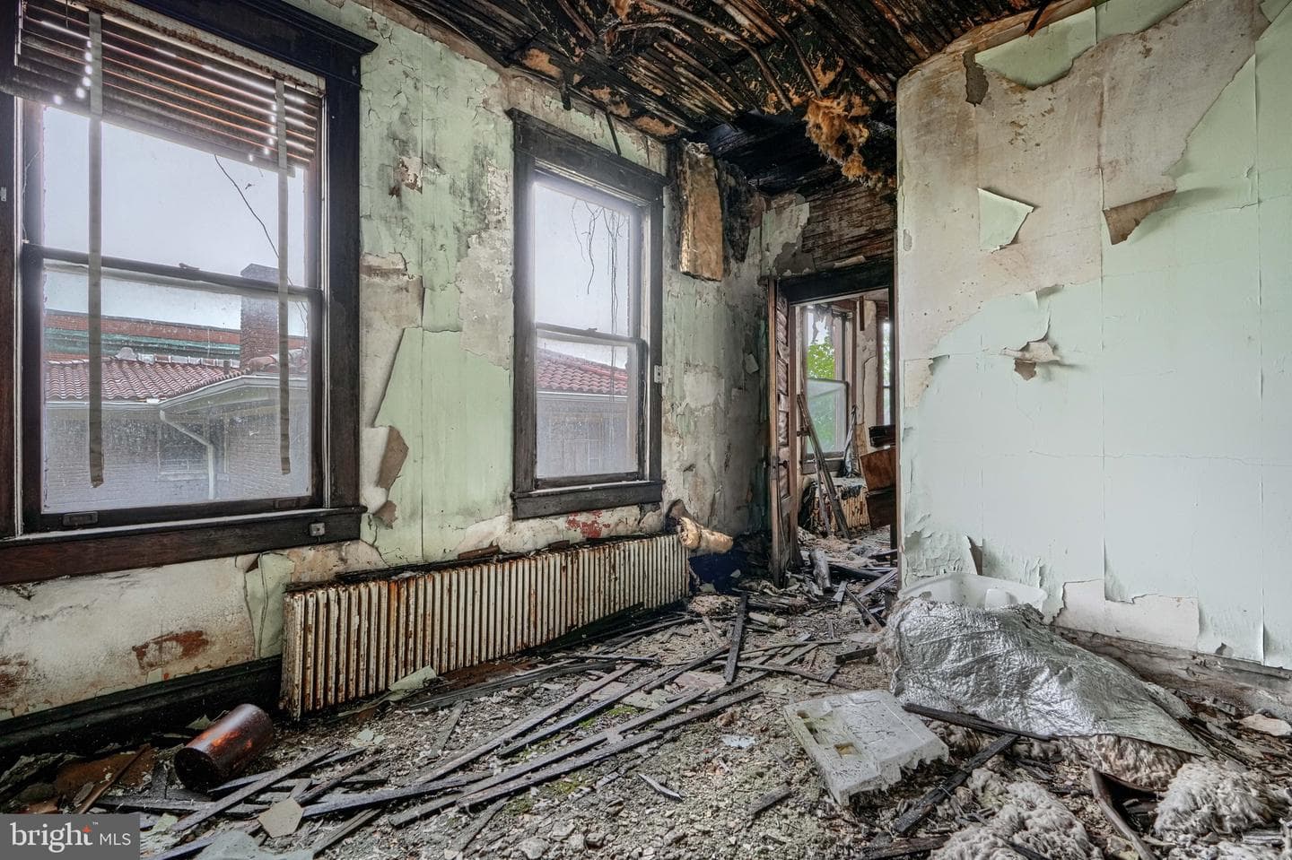 223 Baltimore Avenue photo 30