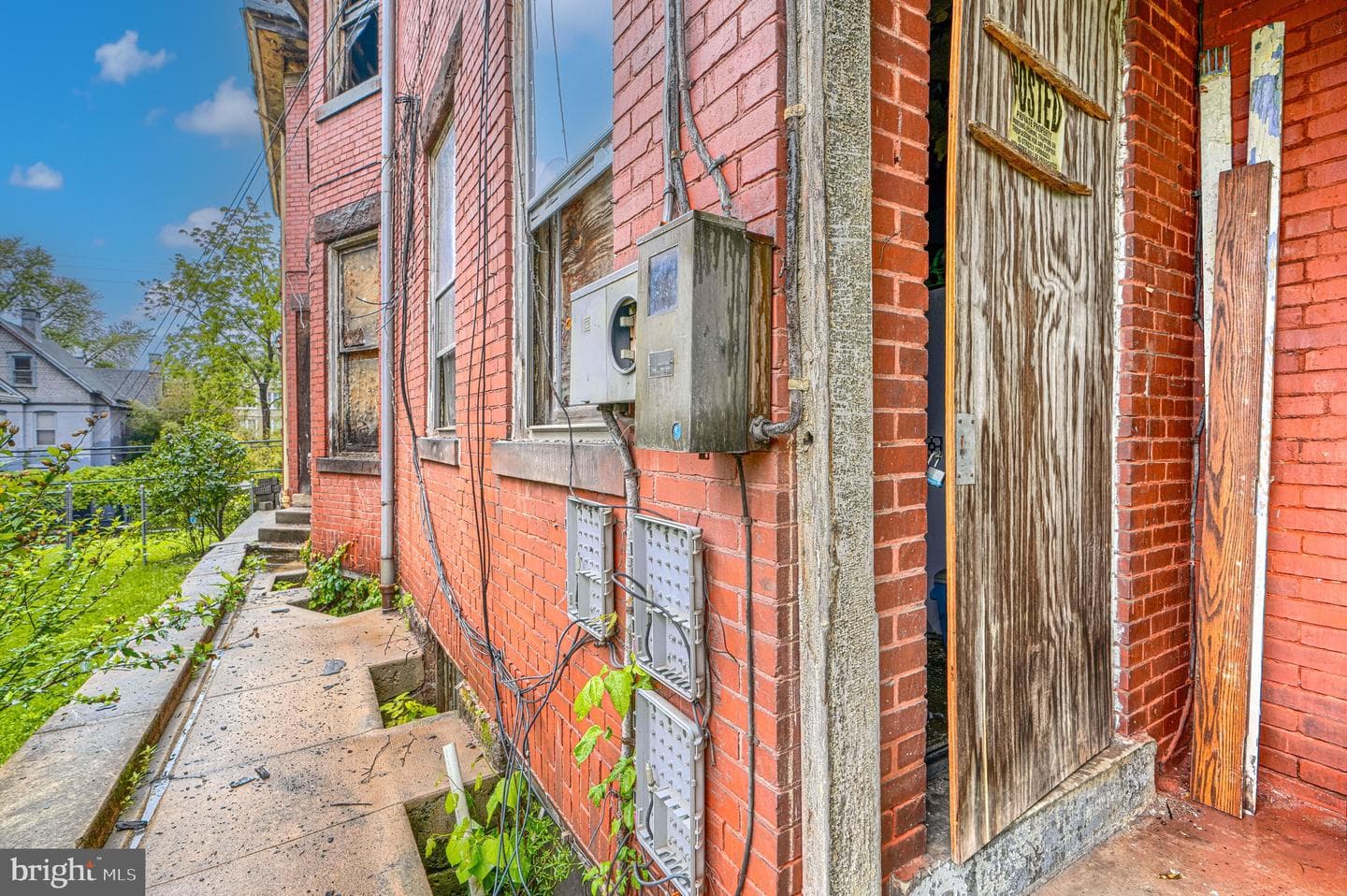 223 Baltimore Avenue photo 4