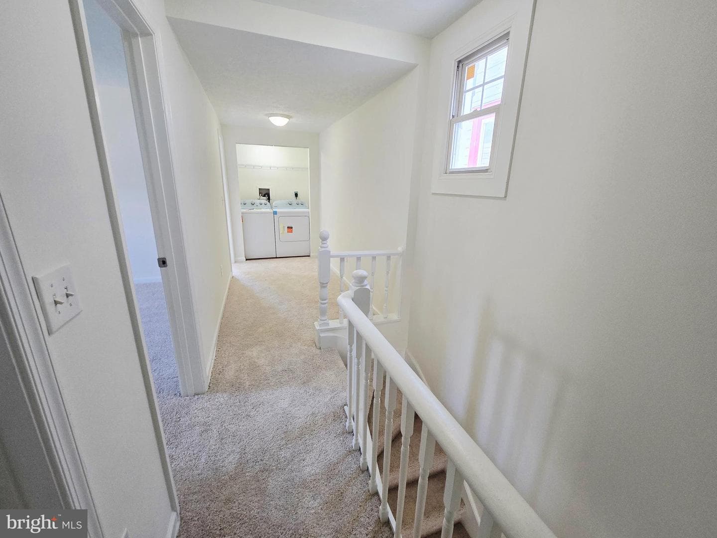 229 Carroll St photo 13