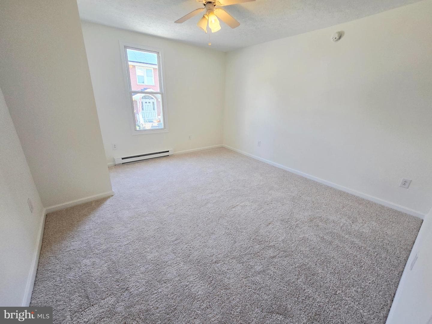 229 Carroll St photo 19