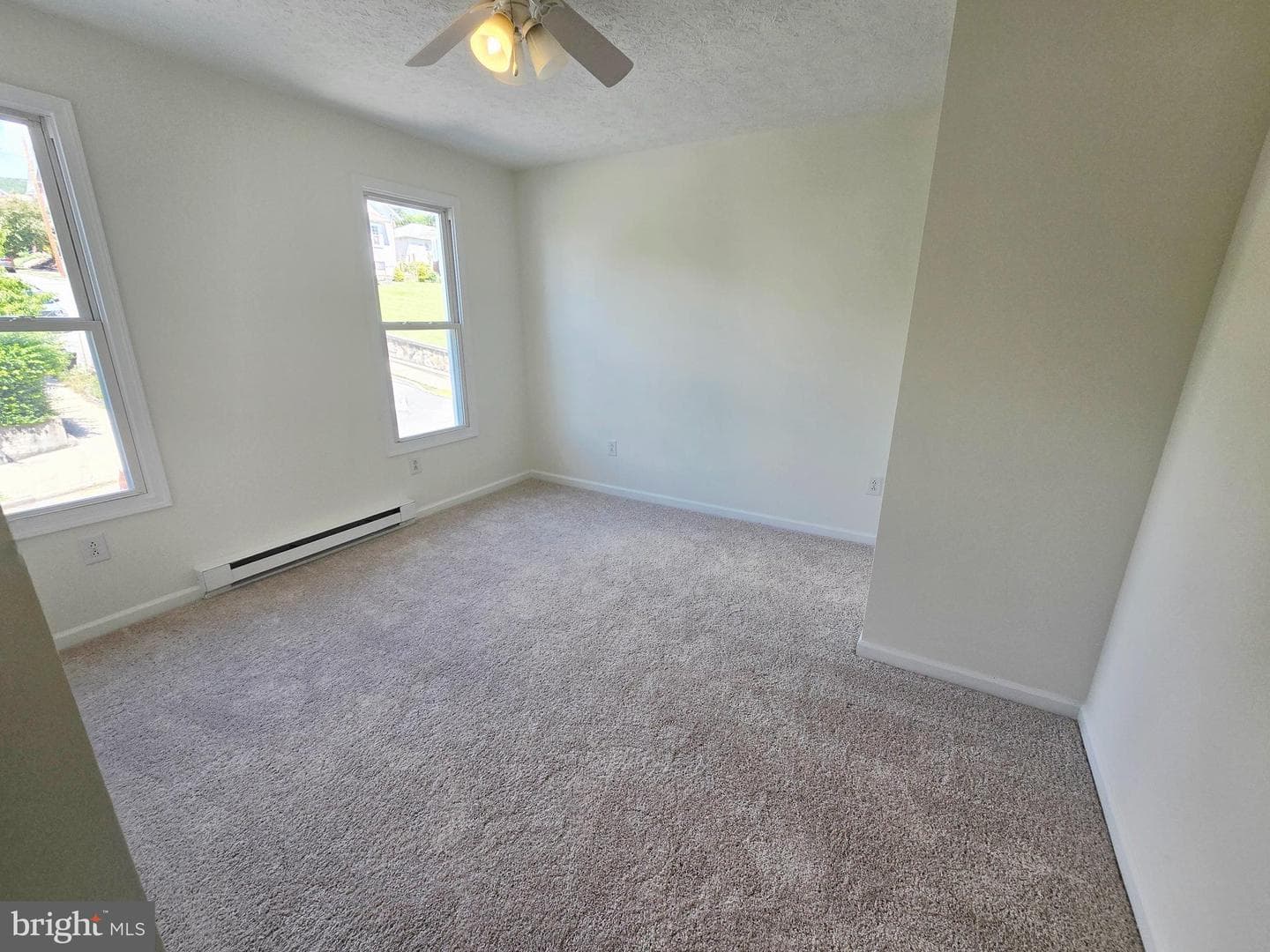 229 Carroll St photo 21