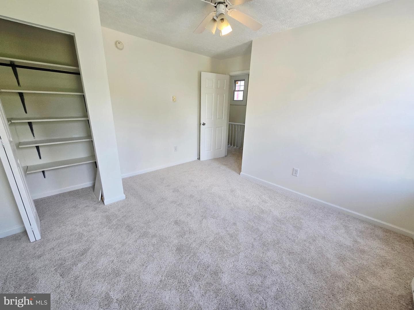 229 Carroll St photo 22