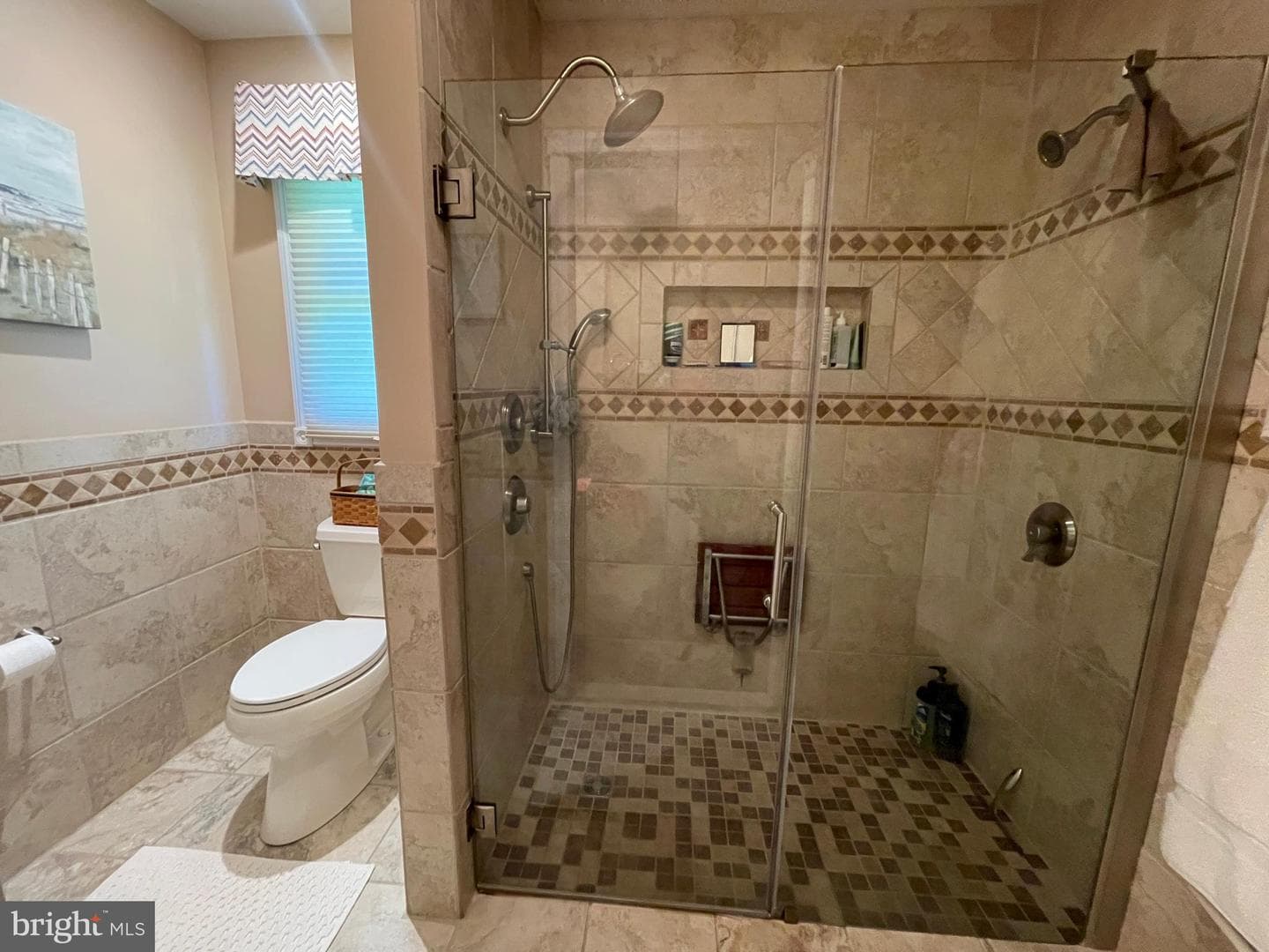 820 Woodland Avenue photo 19