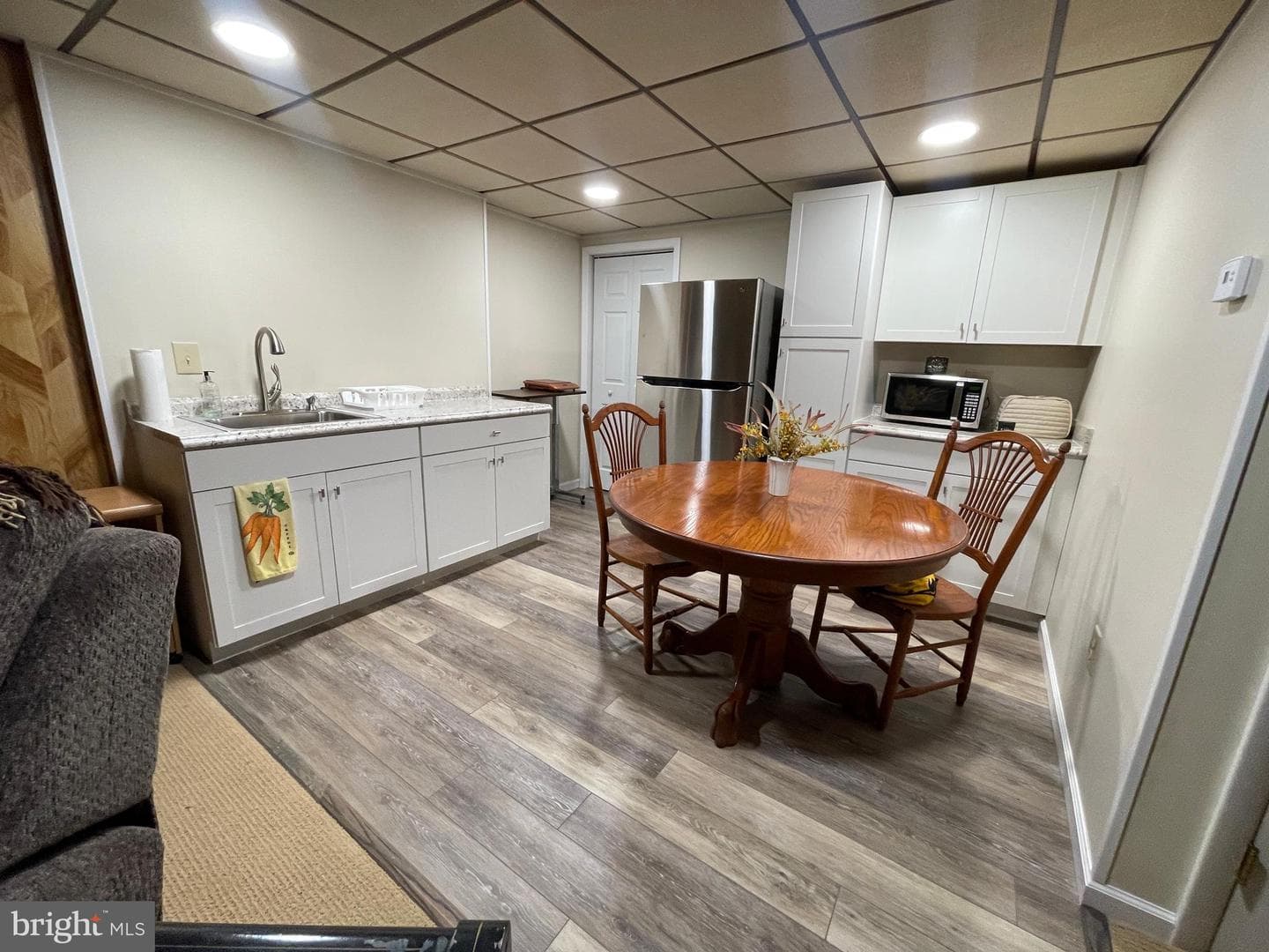820 Woodland Avenue photo 24