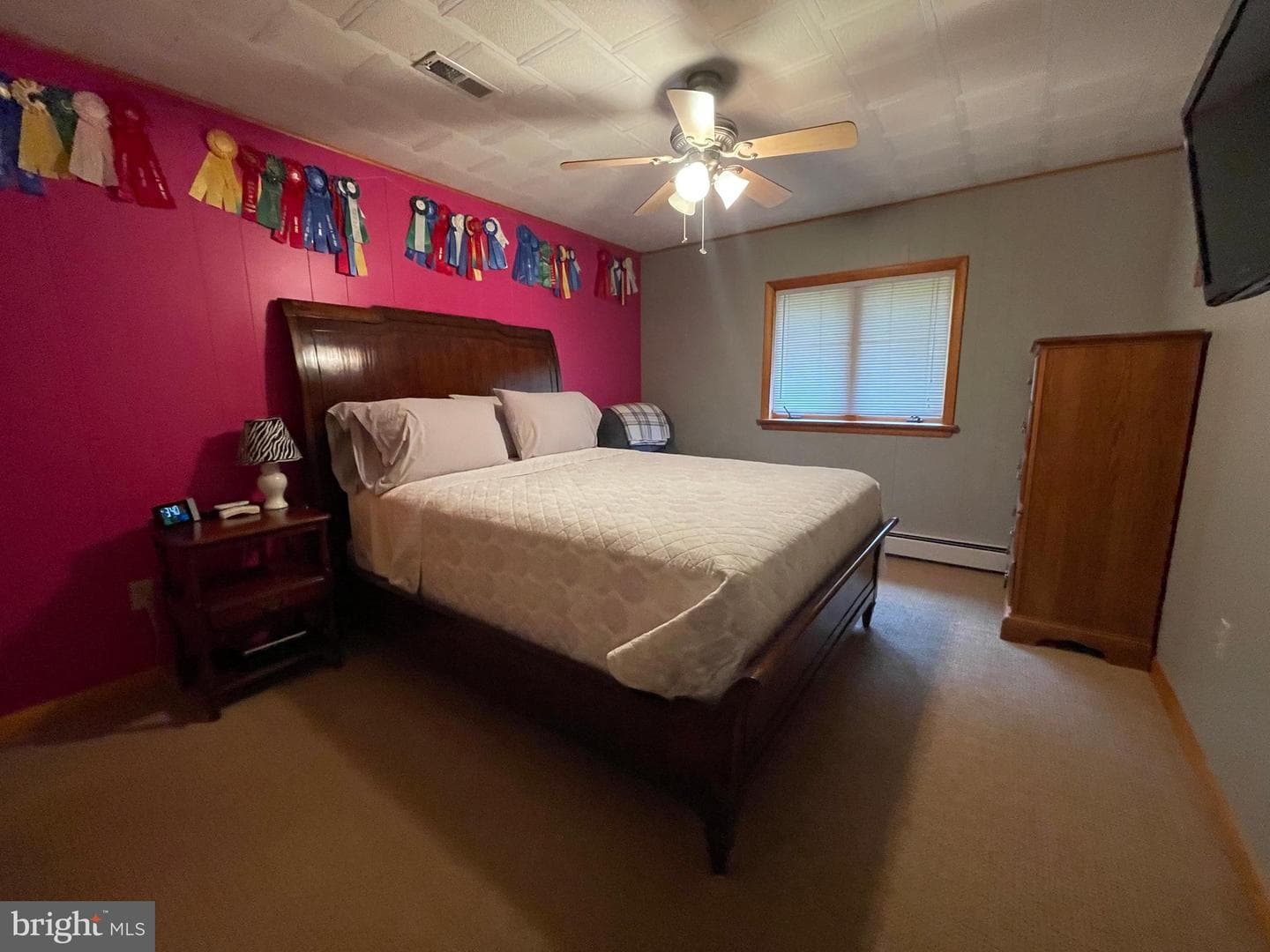 820 Woodland Avenue photo 27
