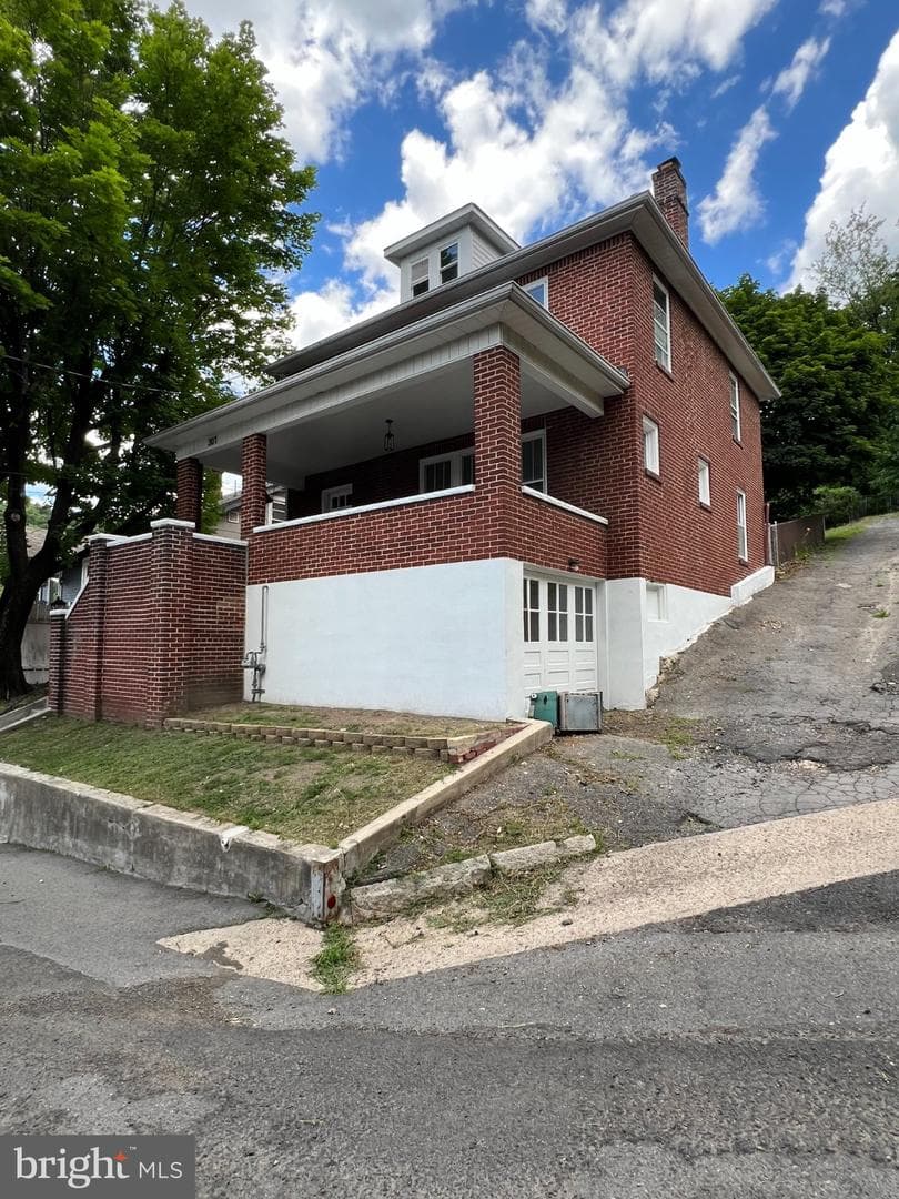 307 Helen Street, Cumberland