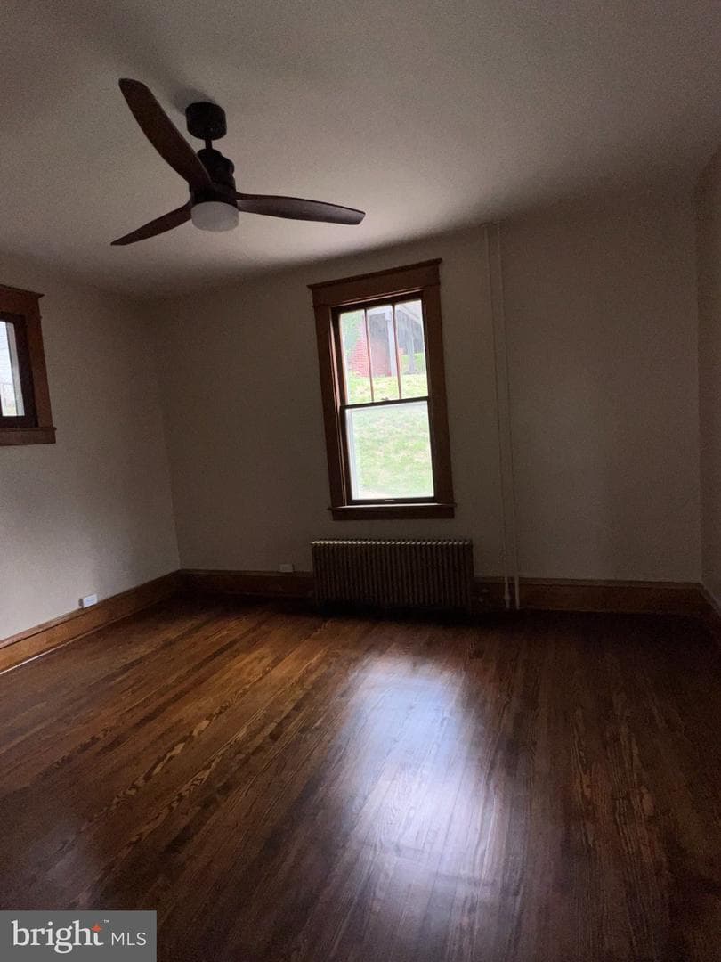 307 Helen Street photo 15