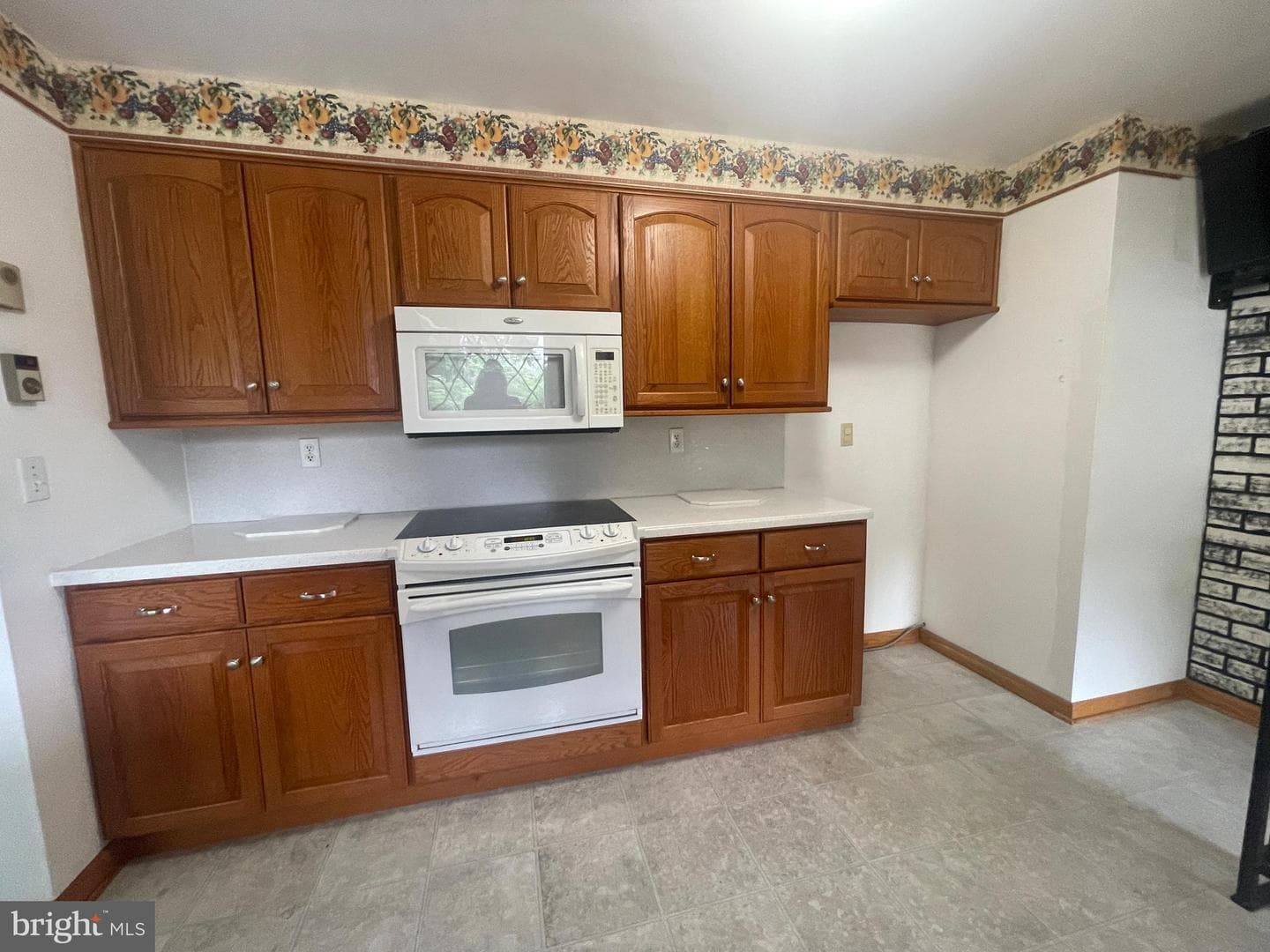 119 Wilmont Avenue photo 13