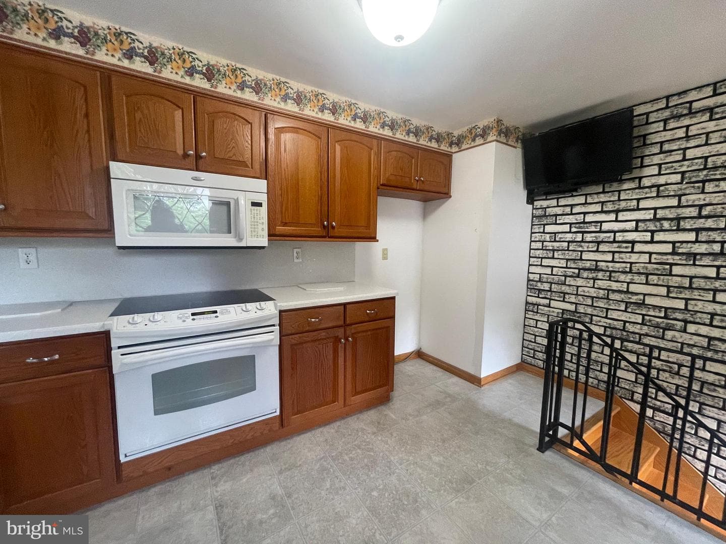 119 Wilmont Avenue photo 15