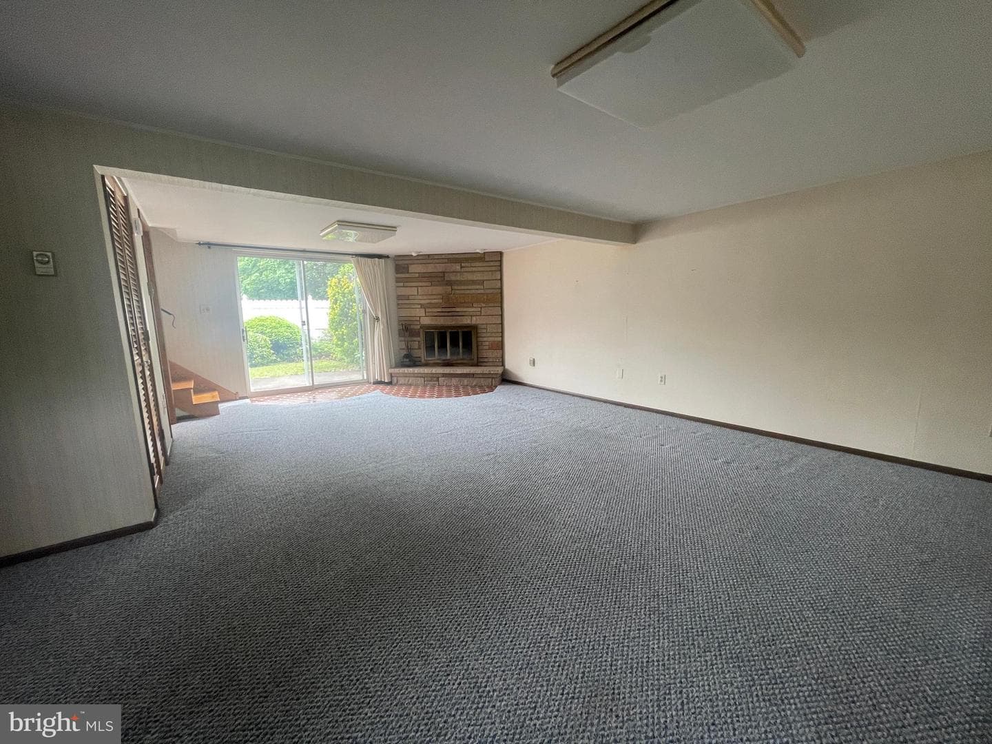 119 Wilmont Avenue photo 18