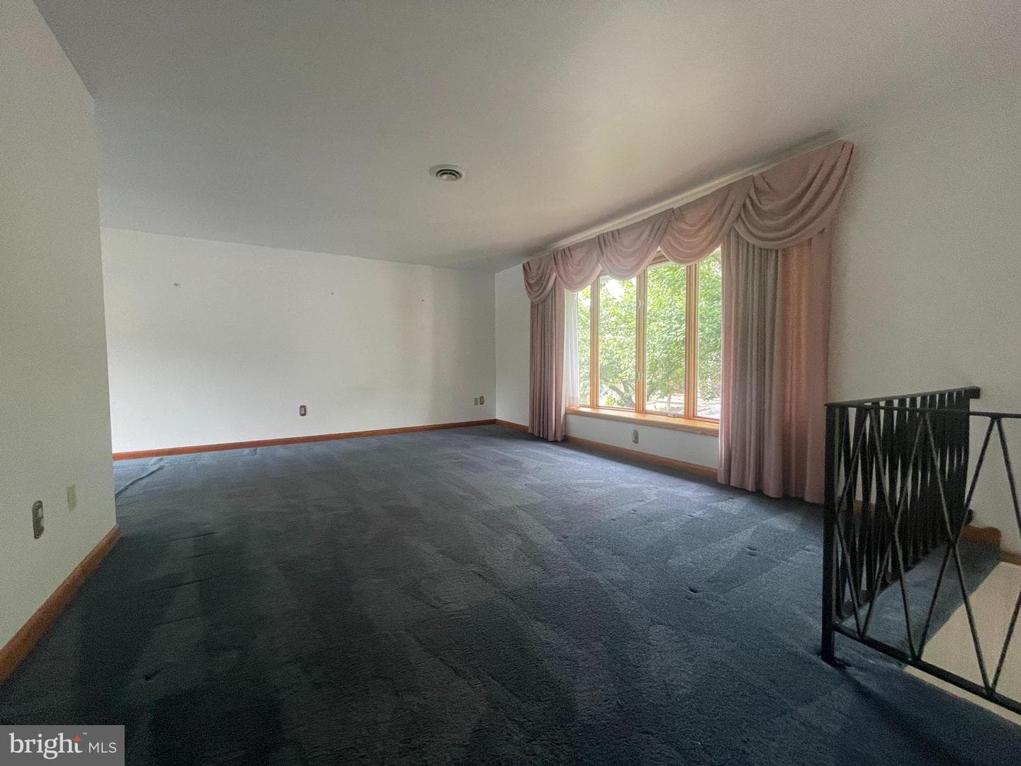 119 Wilmont Avenue photo 6