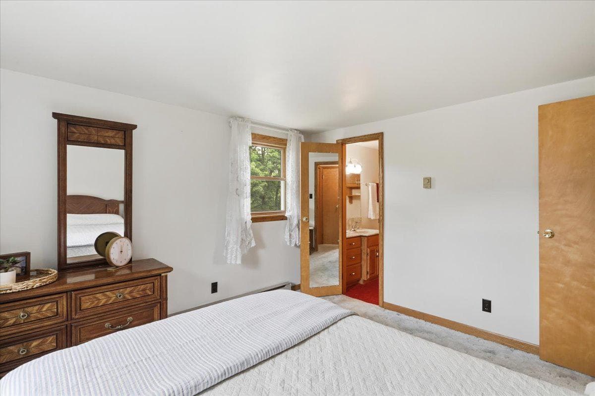 14105 Royal Oak Drive SW photo 15