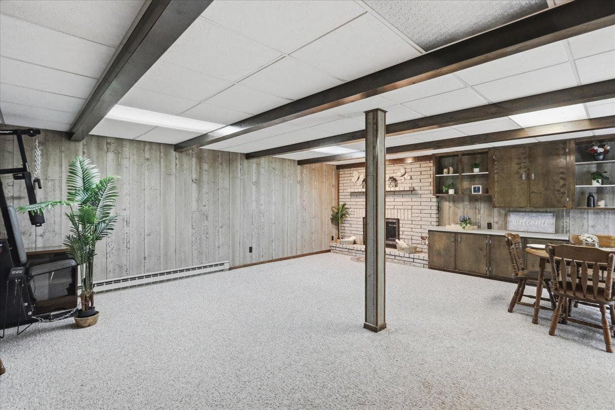 14105 Royal Oak Drive SW photo 28
