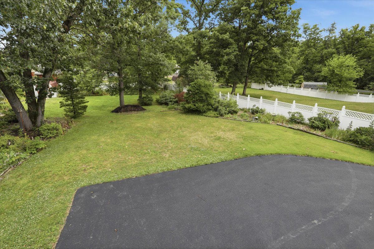 14105 Royal Oak Drive SW photo 35