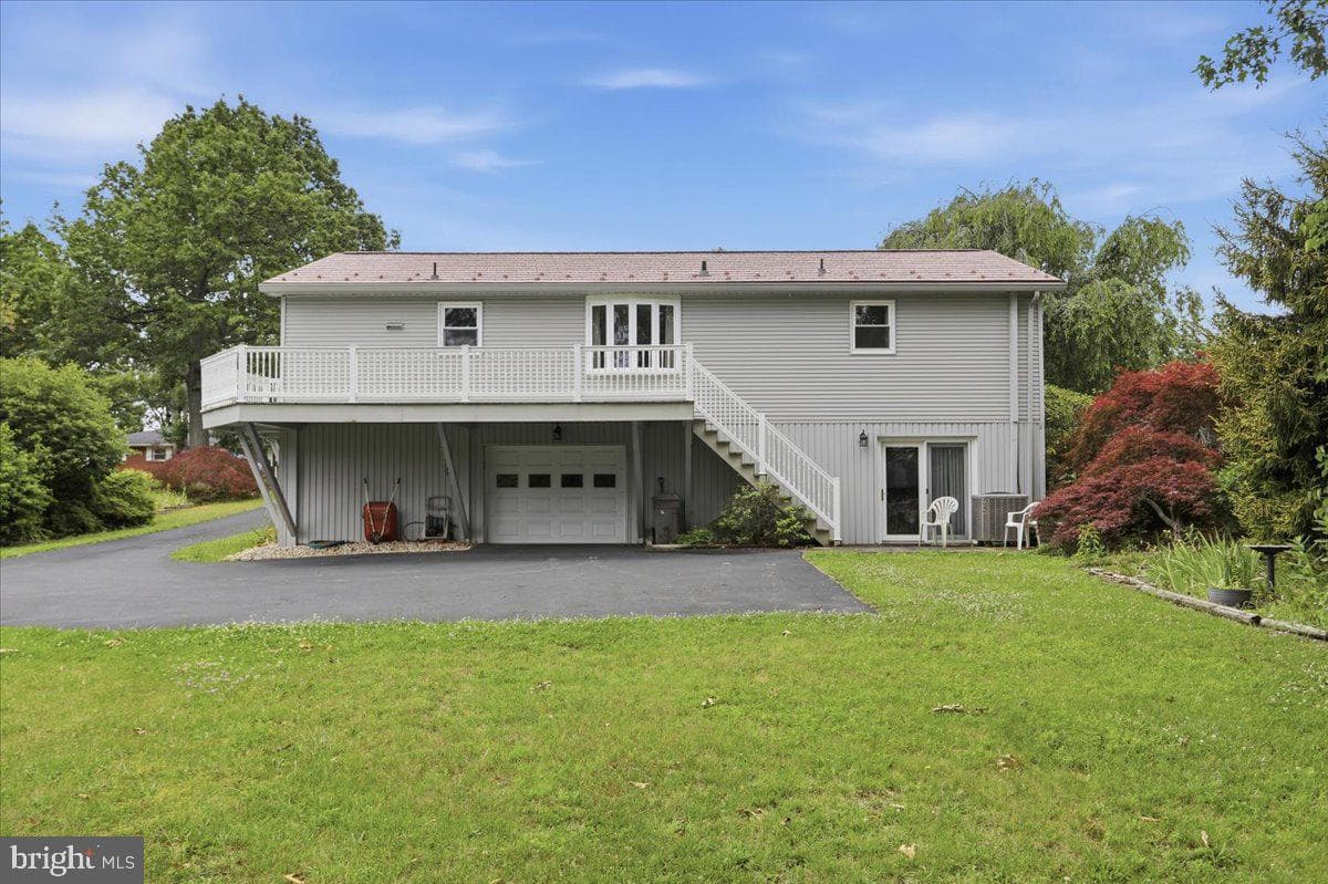 14105 Royal Oak Drive SW photo 37